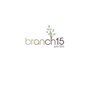 Branch 15