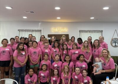 Bricks And Branches Realty Mission 1