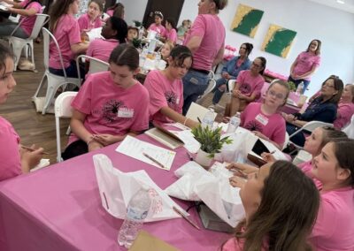 Bricks And Branches Realty Mission 2