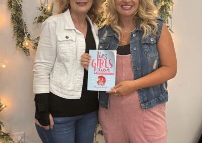 Bricks And Branches Realty Mission 5