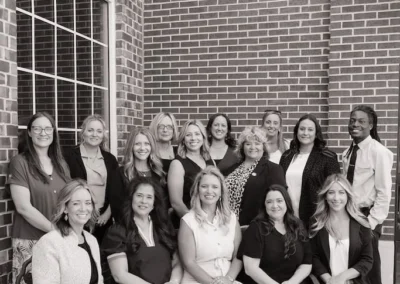 Okc Realtors Bricks And Branches Group 1