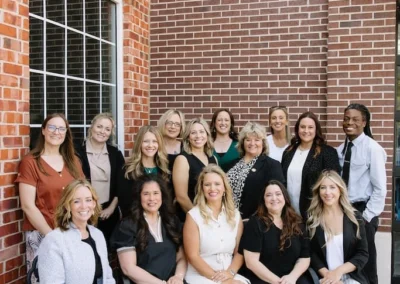 Okc Realtors Bricks And Branches Group 2